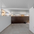 Re-Sale - Detached Villa - La Marina - La Marina - Urbanization