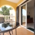 Re-Sale - Townhouse - Algorfa - Montemar