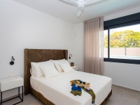 New - Townhouse - Sucina - Sucina - Town