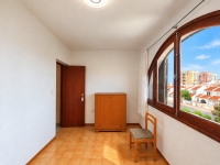 Re-Sale - Townhouse - Torrevieja - Torrevieja - Centre