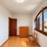 Re-Sale - Townhouse - Torrevieja - Torrevieja - Centre