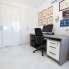 Re-Sale - Detached Villa - Algorfa - La Finca Golf Resort