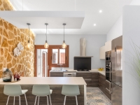 Re-Sale - Detached Villa - Orihuela Costa - Punta Prima