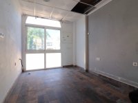 Comercial - Comercial - Algorfa - La Finca Golf Resort