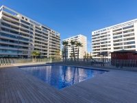 Re-Sale - Apartment - Orihuela Costa - Punta Prima