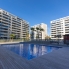 Re-Sale - Apartment - Orihuela Costa - Punta Prima