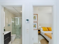 Nye - Frittliggende Villa - Orihuela Costa