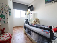 La Revente - Appartement - Dolores - Dolores - Ville