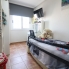 La Revente - Appartement - Dolores - Dolores - Ville