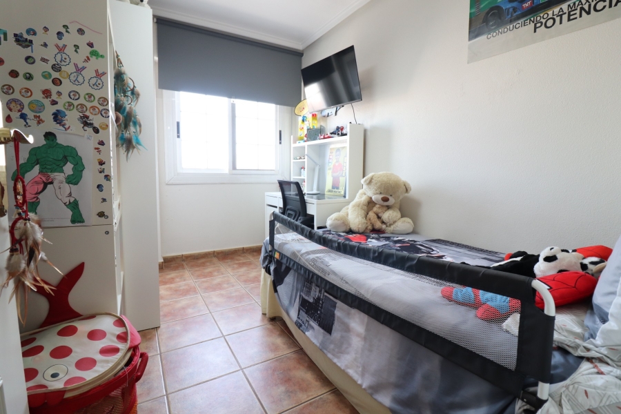 La Revente - Appartement - Dolores - Dolores - Ville