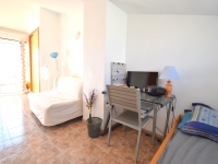 Reventa - Adosado - Orihuela Costa - Playa Flamenca