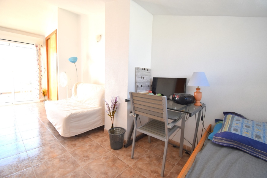 Reventa - Adosado - Orihuela Costa - Playa Flamenca