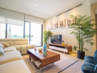 Re-Sale - Apartment - Orihuela Costa - Los Dolses