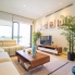 Re-Sale - Apartment - Orihuela Costa - Los Dolses