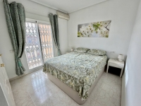 Re-Sale - Detached Villa - Ciudad Quesada - Ciudad Quesada - Town