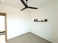 Re-Sale - Detached Villa - Benijofar - Benijofar - Village