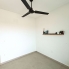 Re-Sale - Detached Villa - Benijofar - Benijofar - Village