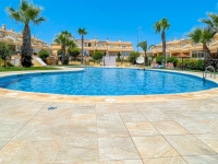 Re-Sale - Townhouse - Orihuela Costa - Punta Prima