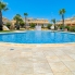 Re-Sale - Townhouse - Orihuela Costa - Punta Prima