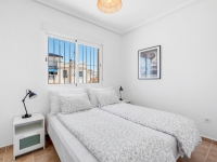 Re-Sale - Semi Detached Villa - Ciudad Quesada - La Marquesa