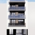 New - Apartment - Guardamar del Segura - Guardamar del Segura - Town