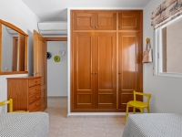 Re-Sale - Apartment - Orihuela Costa - Cabo Roig