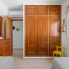 Re-Sale - Apartment - Orihuela Costa - Cabo Roig