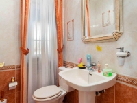 Re-Sale - Detached Villa - Orihuela Costa - Cabo Roig