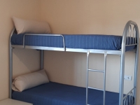 New - Townhouse - San Javier - San Javier - Town