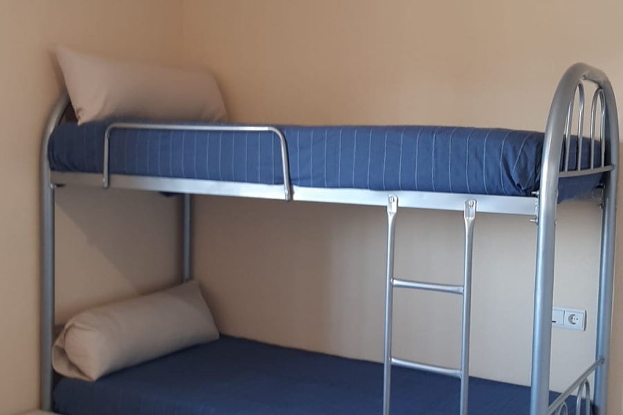 New - Townhouse - San Javier - San Javier - Town