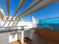 Re-Sale - Apartment - Orihuela Costa - Punta Prima