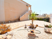 Re-Sale - Apartment - Orihuela Costa - Playa Flamenca