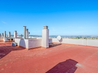 Re-Sale - Apartment - Torrevieja - Torrevieja - Centre