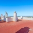 Re-Sale - Apartment - Torrevieja - Torrevieja - Centre
