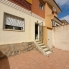 Re-Sale - Townhouse - Ciudad Quesada - Doña Pepa