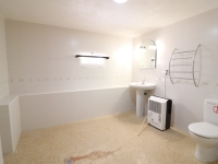 Re-Sale - Detached Villa - Benimar - Rojales Hills