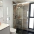 Re-Sale - Detached Villa - Algorfa - La Finca Golf Resort