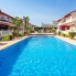 Re-Sale - Townhouse - Ciudad Quesada - Doña Pepa