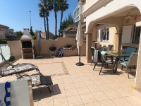 Re-Sale - Apartment - Orihuela Costa - Playa Flamenca
