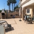 Re-Sale - Apartment - Orihuela Costa - Playa Flamenca