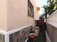 Re-Sale - Detached Villa - Ciudad Quesada - Ciudad Quesada - Town