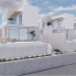 New - Detached Villa - Algorfa - La Finca Golf Resort