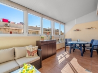 Re-Sale - Apartment - Torrevieja - Torrevieja - Centre