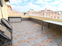 Wederverkoop - Quad Villa - Orihuela Costa - Playa Flamenca