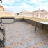 Re-Sale - Quad Villa - Orihuela Costa - Playa Flamenca