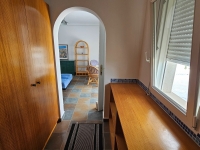 Re-Sale - Townhouse - Ciudad Quesada - Ciudad Quesada - Town
