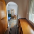 Re-Sale - Townhouse - Ciudad Quesada - Ciudad Quesada - Town