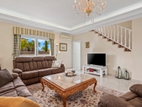 Re-Sale - Detached Villa - Ciudad Quesada - Doña Pepa