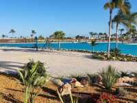 Re-Sale - Apartment - Santa Rosalía - Santa Rosalía Lake & Life Resort