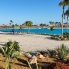 Re-Sale - Apartment - Santa Rosalía - Santa Rosalía Lake & Life Resort